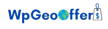 WP Geo Offers